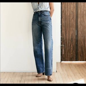 Imogene & Willie Catherine Abilene